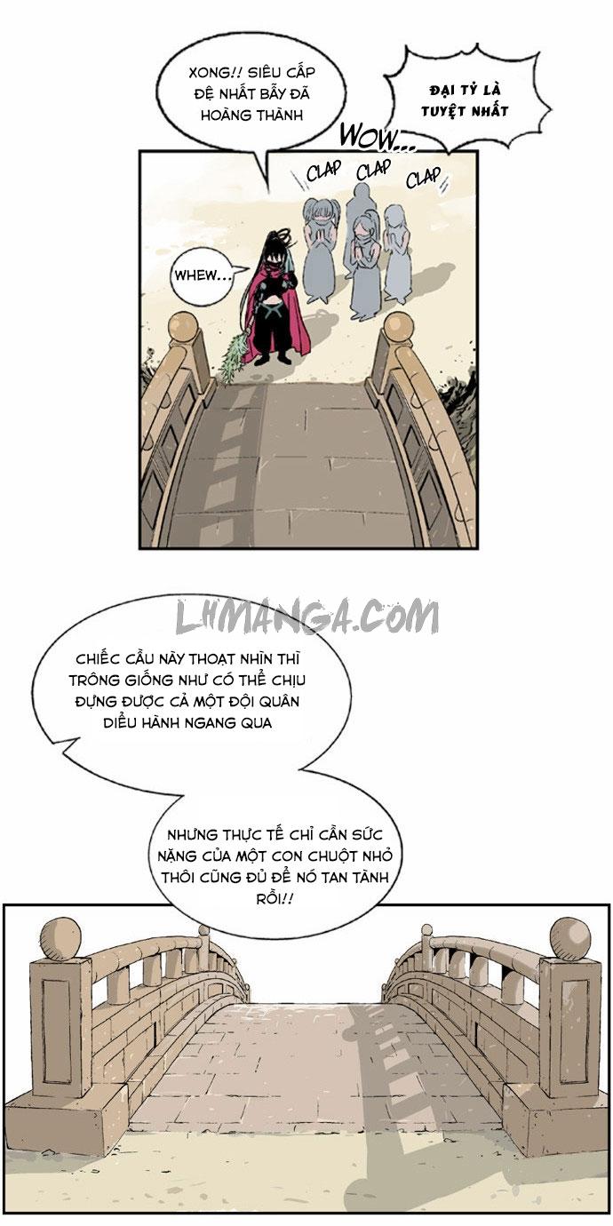 page_17