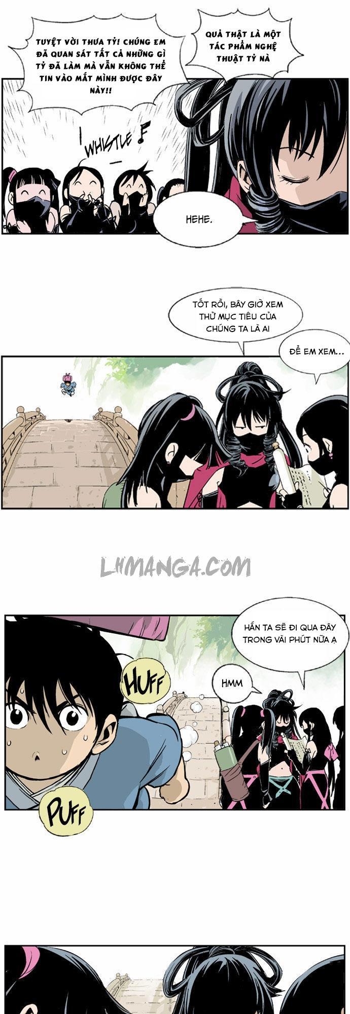 page_18