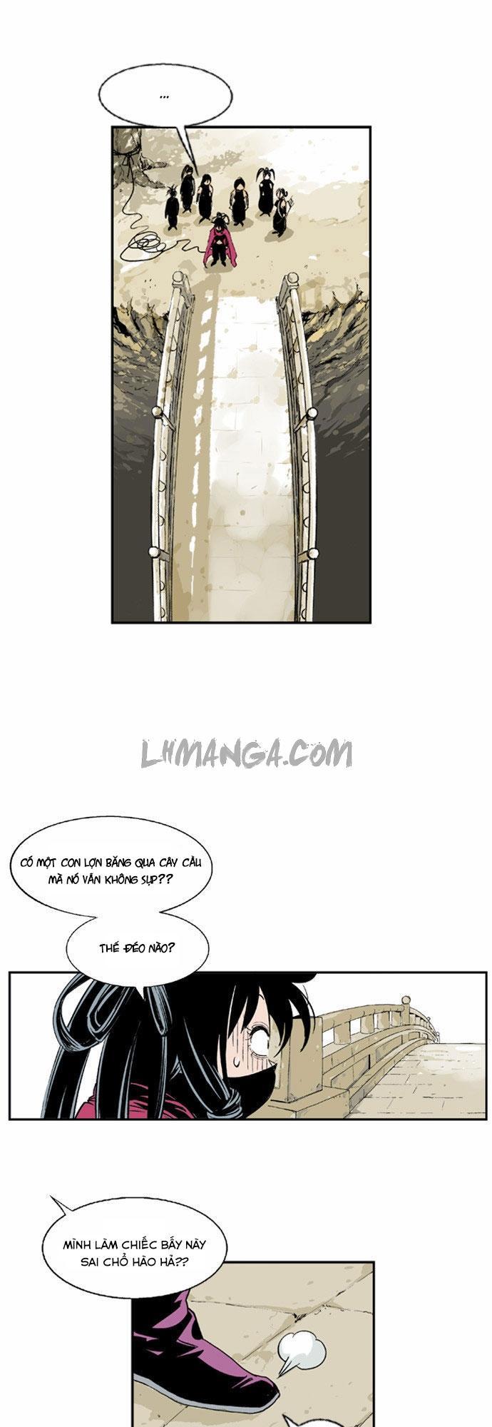 page_22