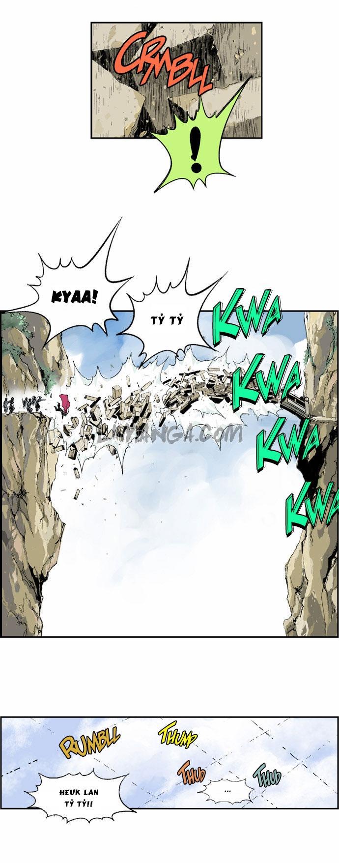 page_24