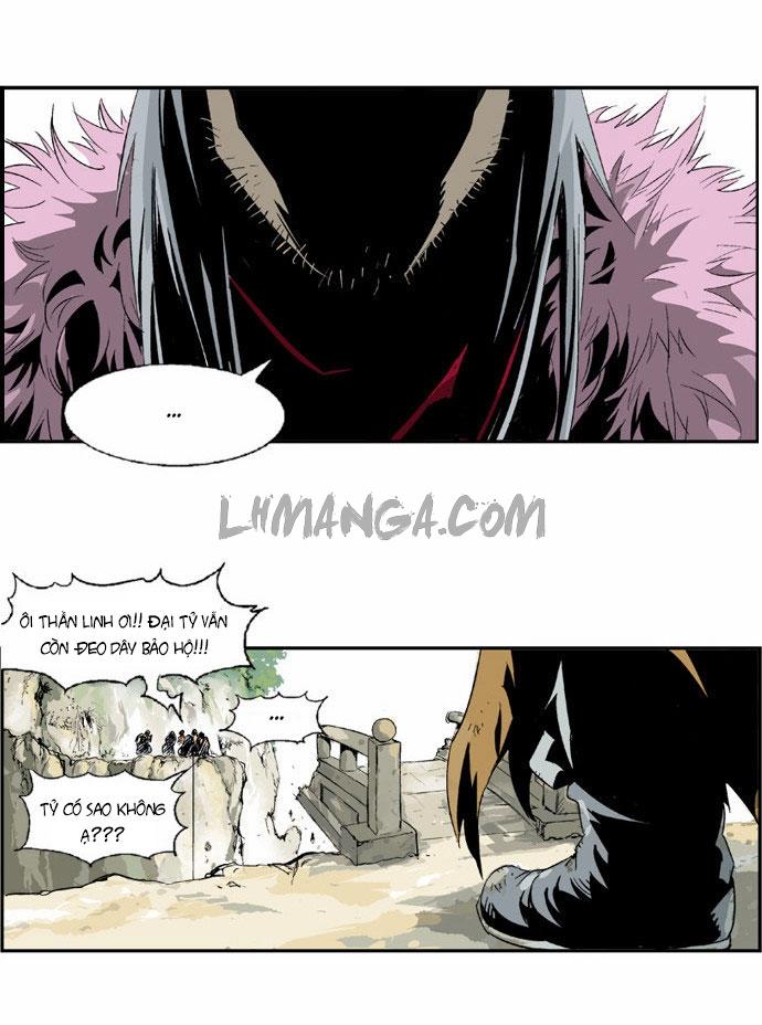 page_25
