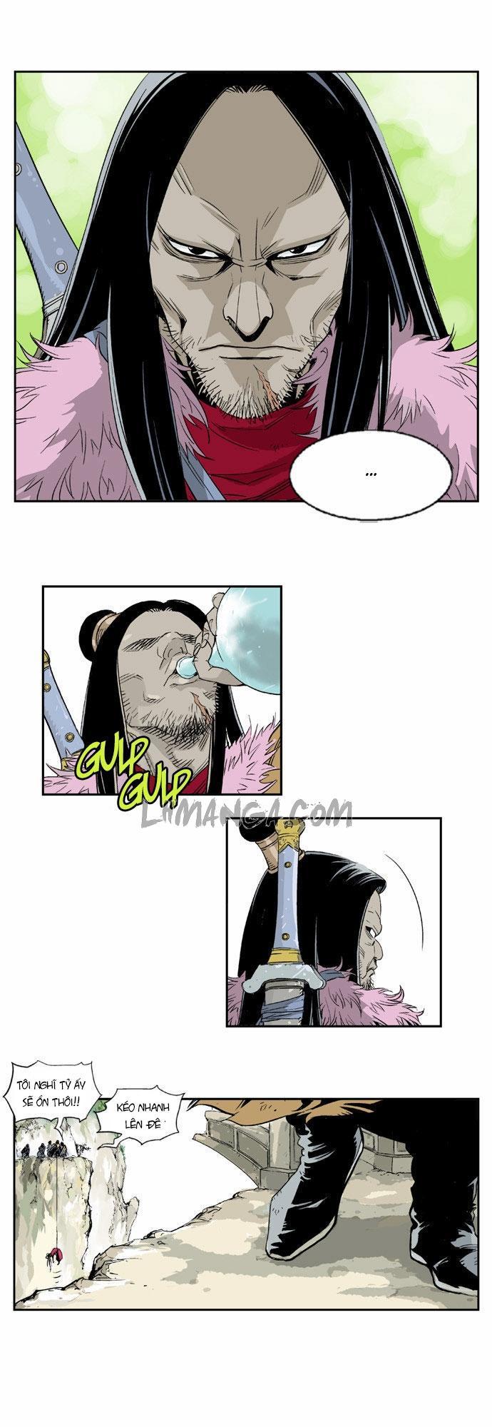 page_26