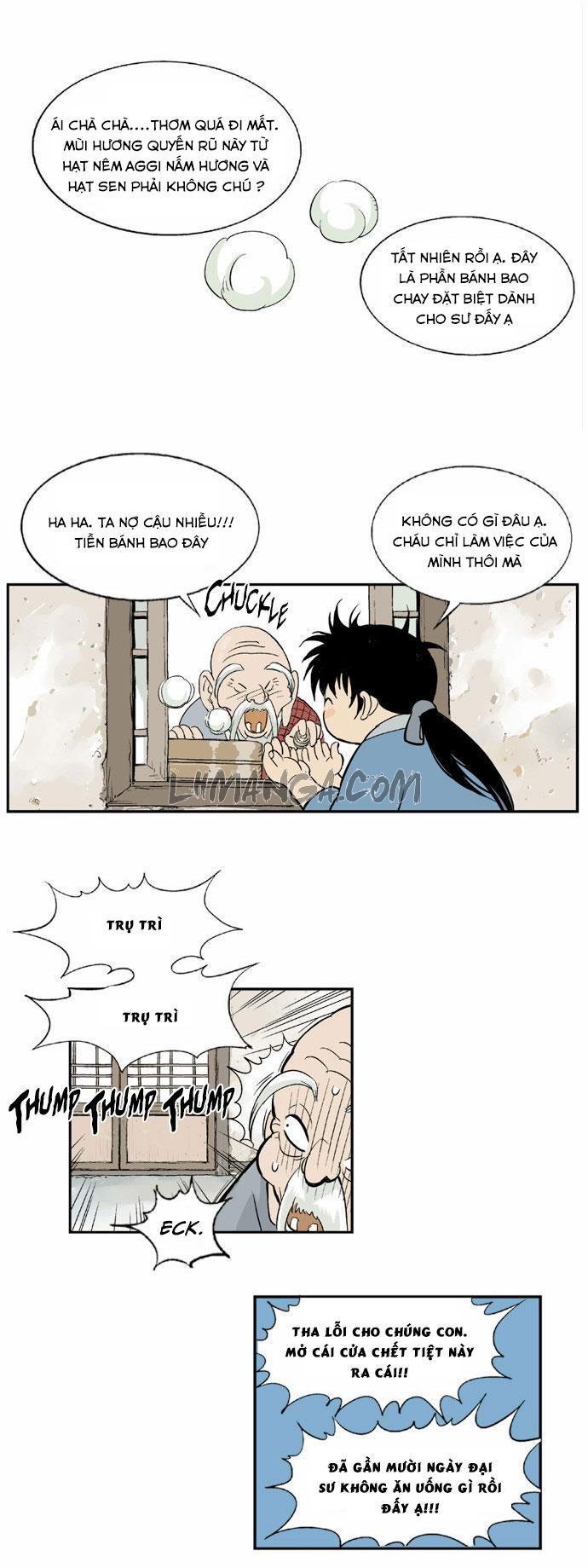 page_28