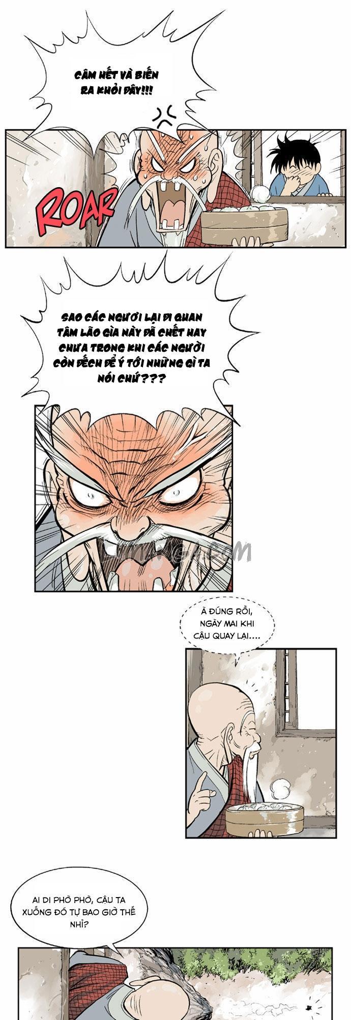 page_29