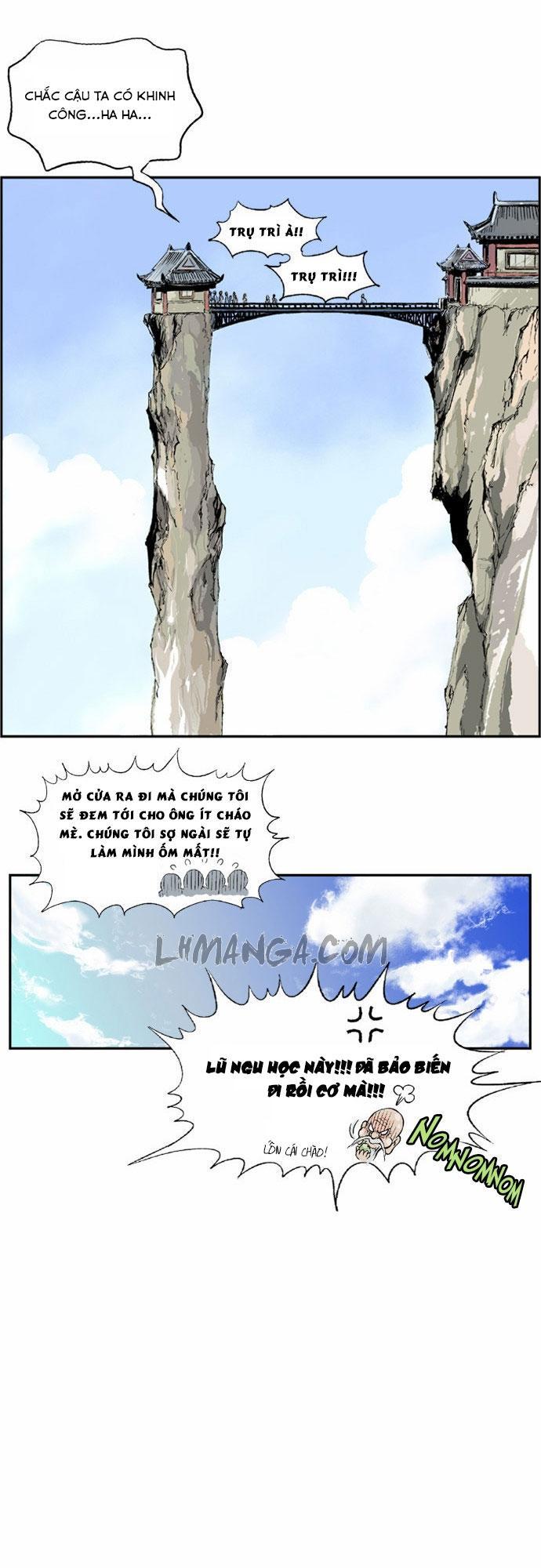page_31