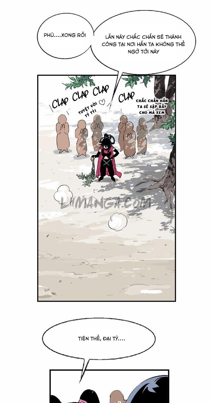 page_33