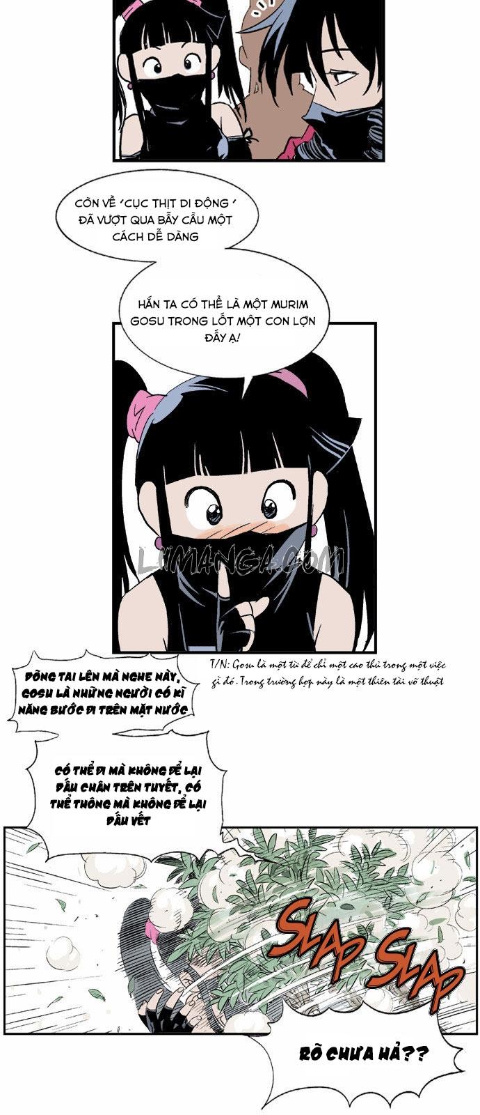 page_34