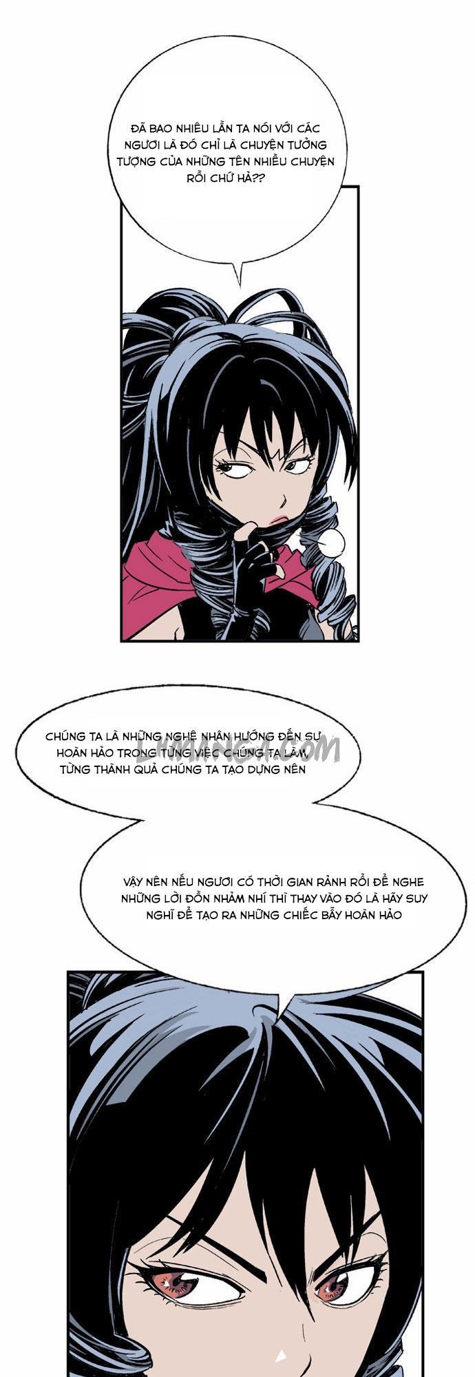 page_36