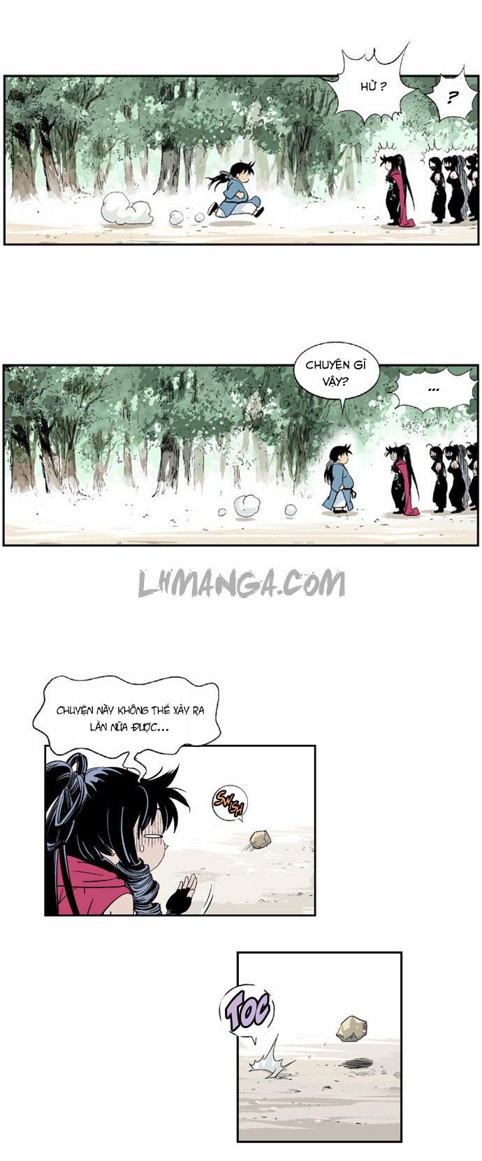 page_40