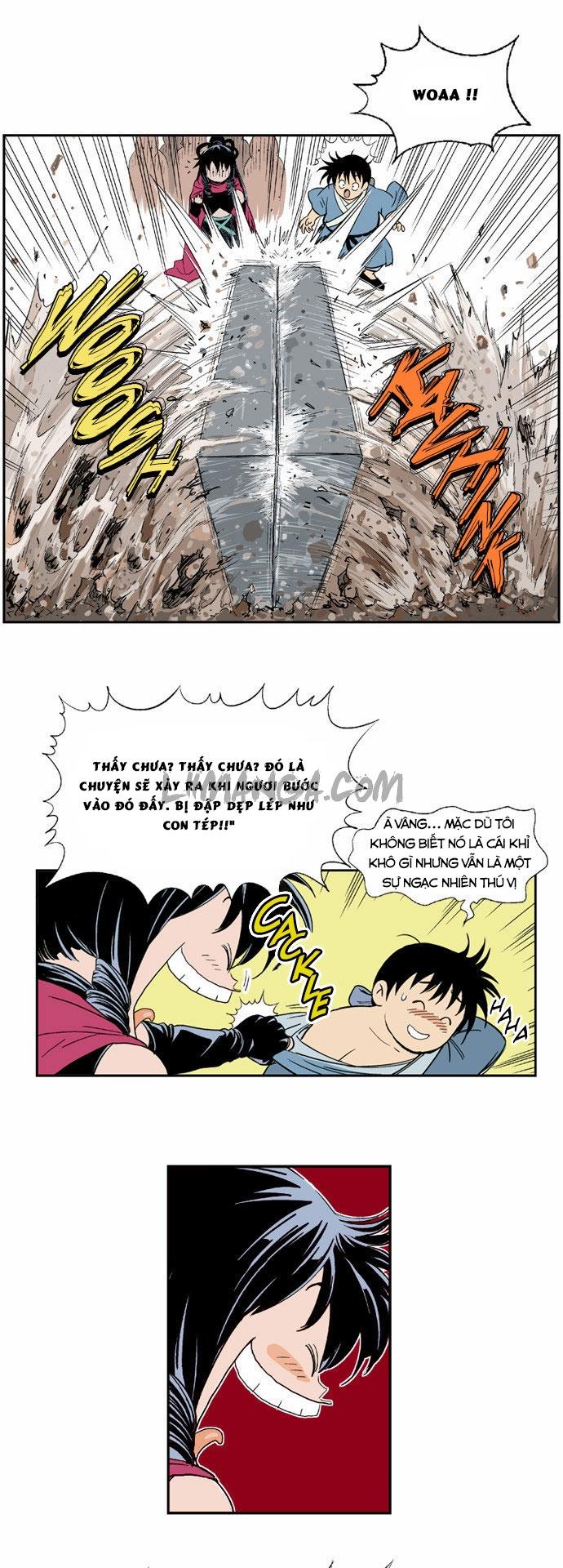 page_41