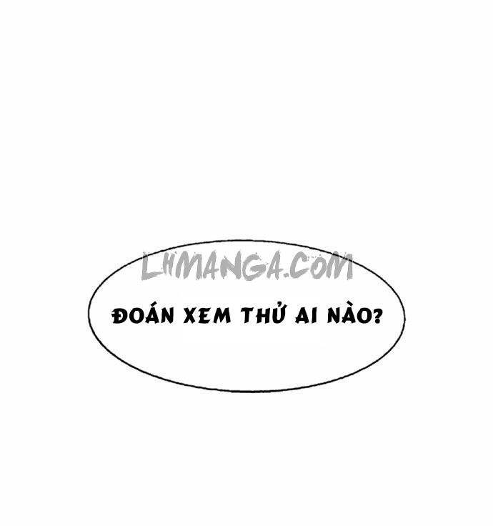 page_43