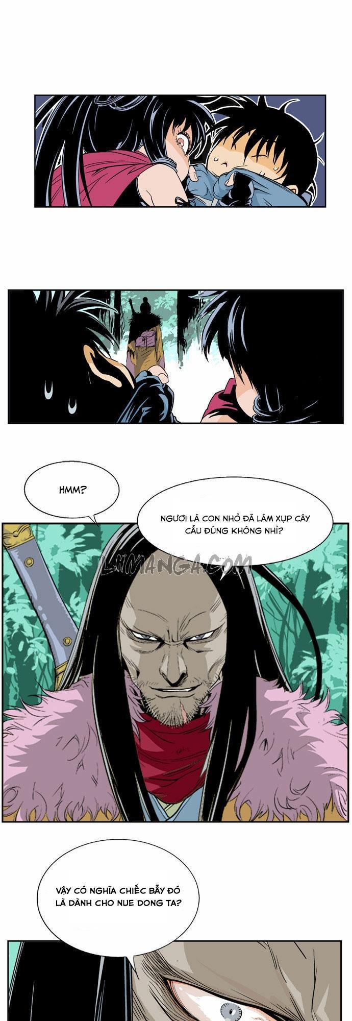 page_44