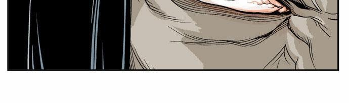 page_45