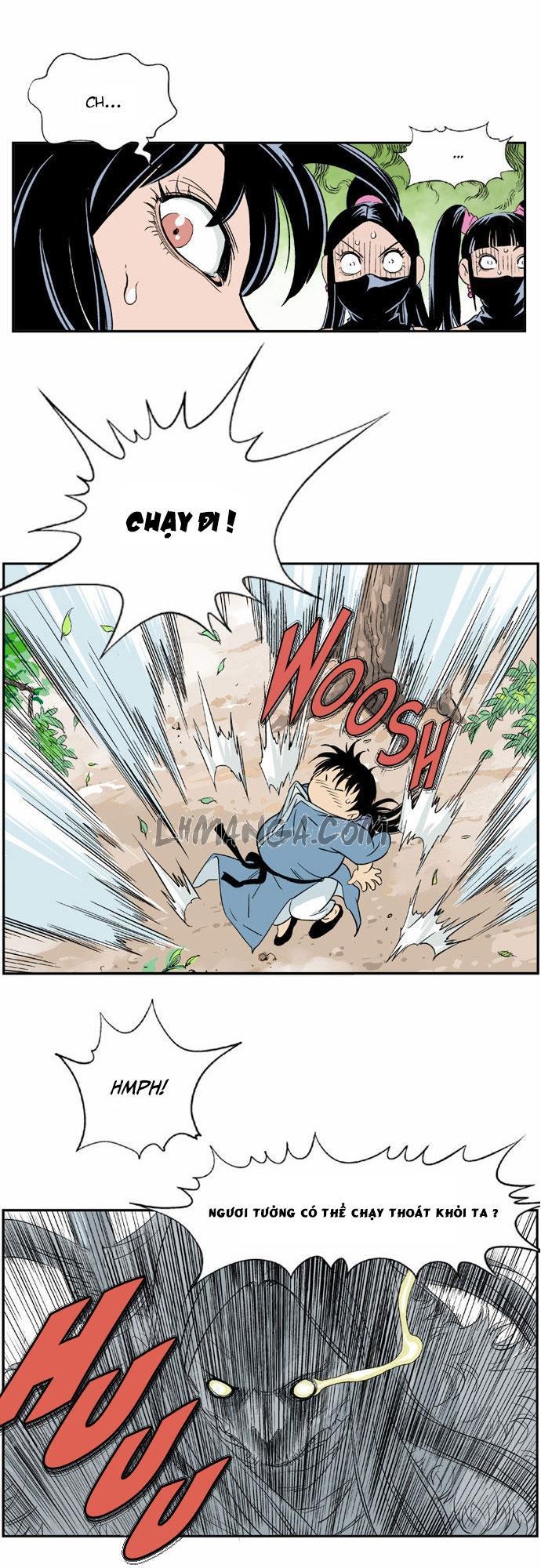 page_46