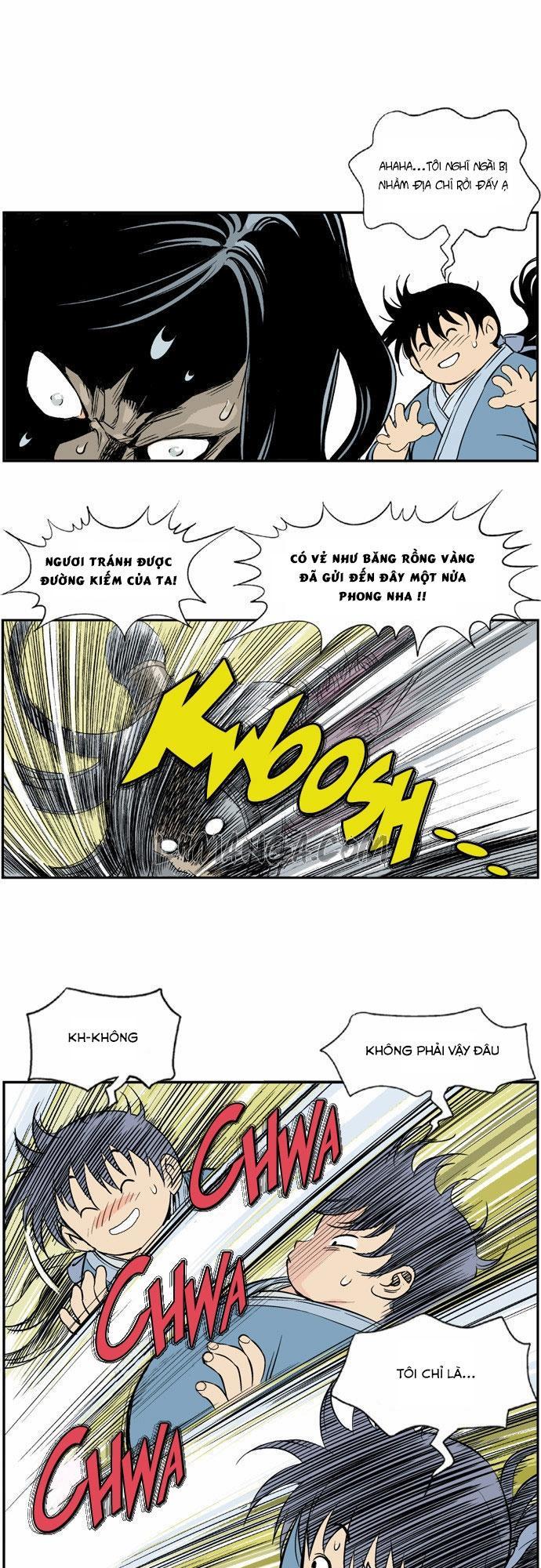 page_50