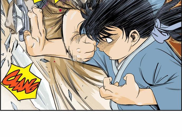 page_53