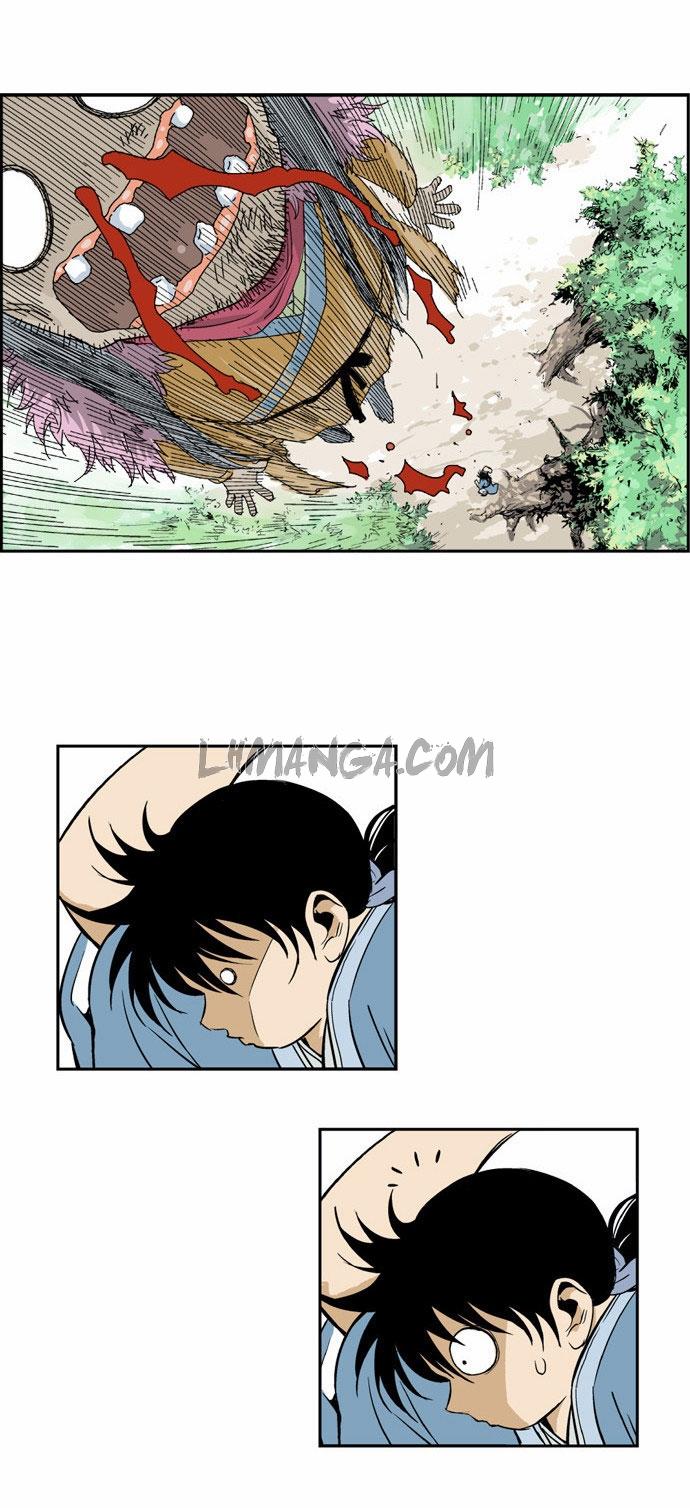 page_54