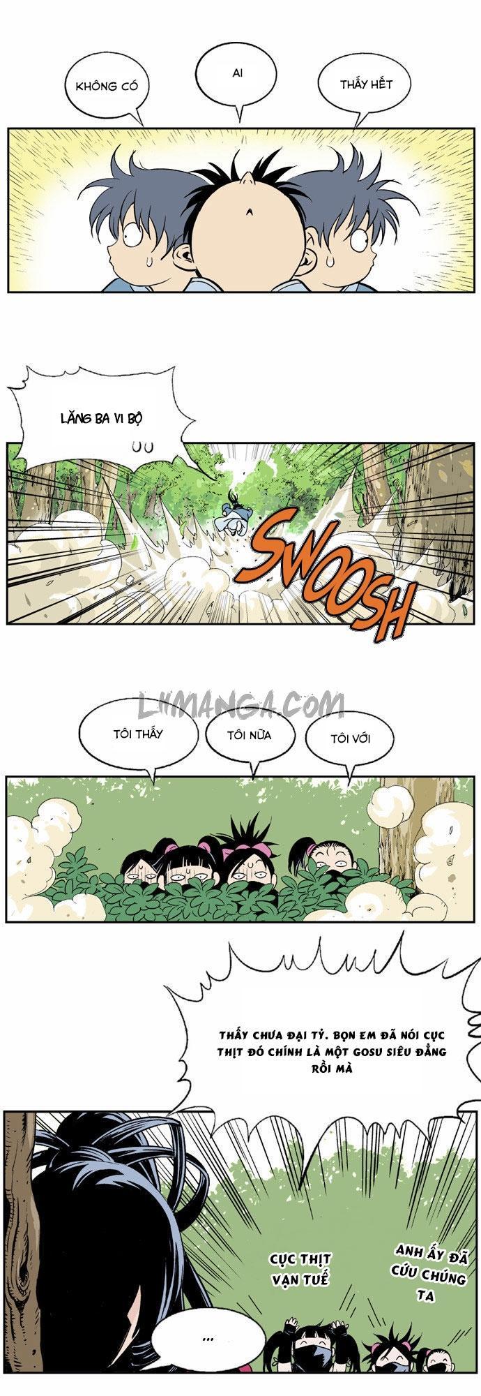 page_55