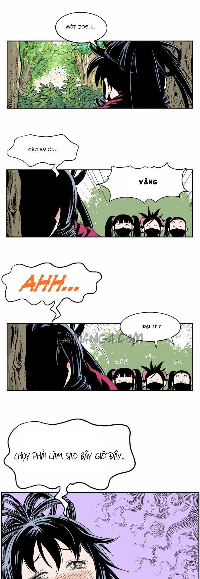 page_57