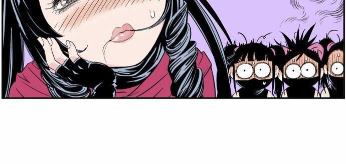 page_58