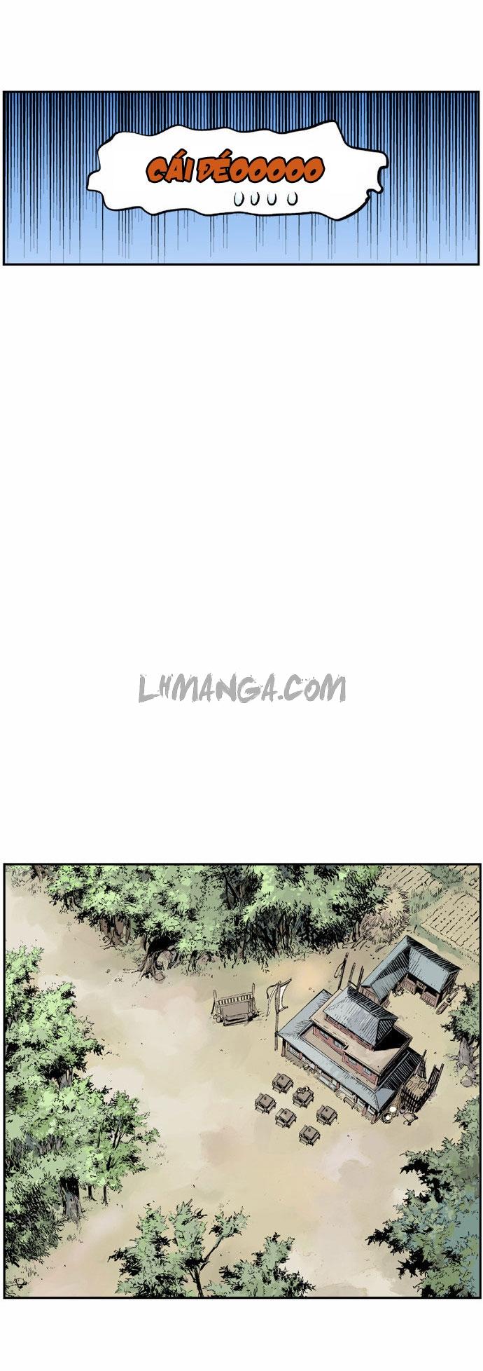 page_59