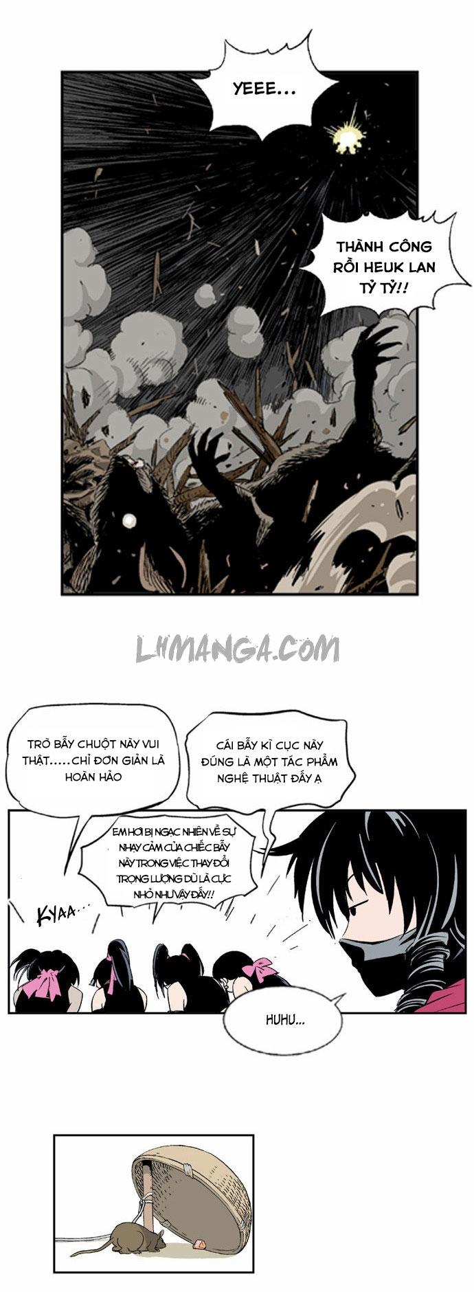 page_6