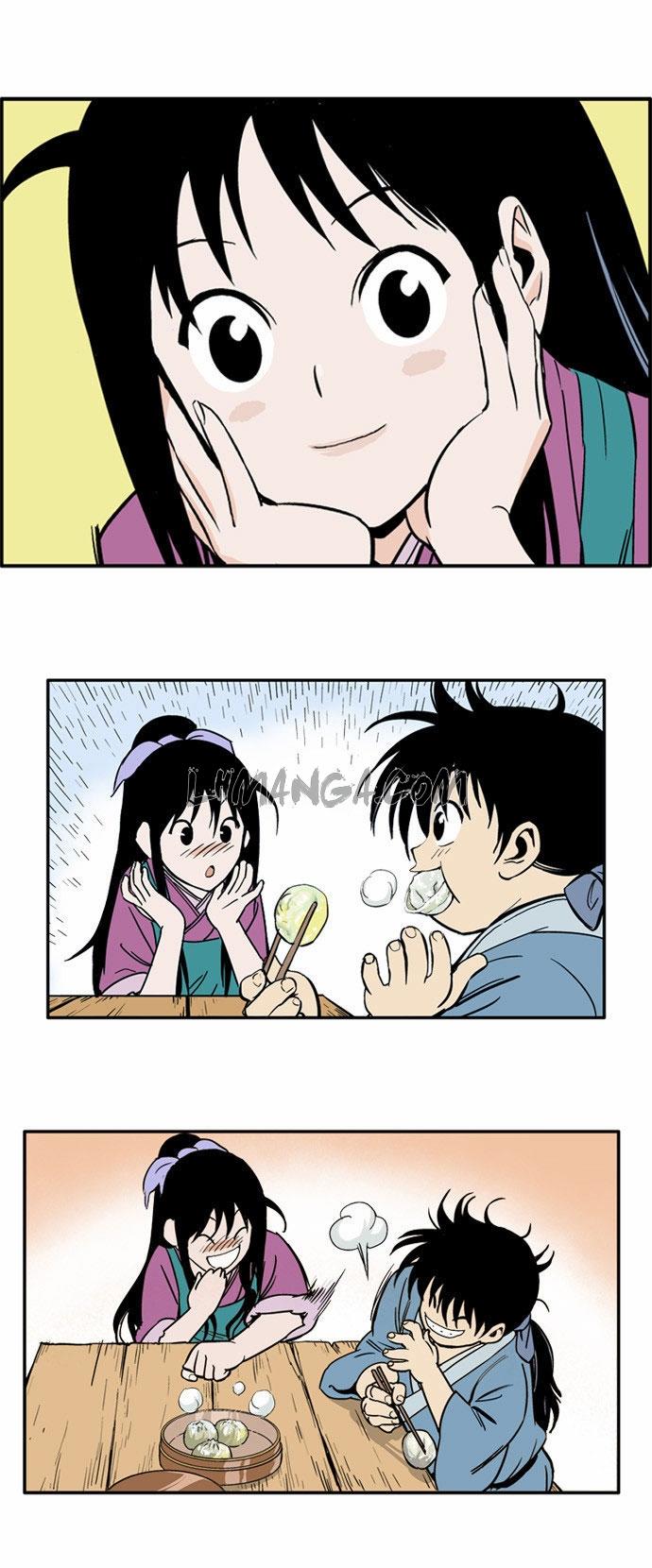 page_60