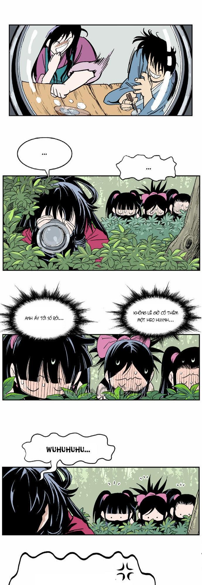 page_61