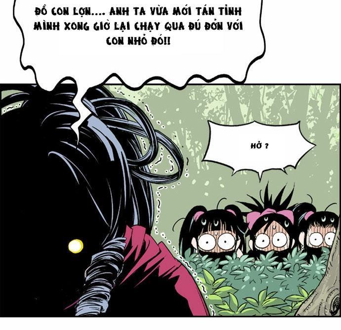 page_62