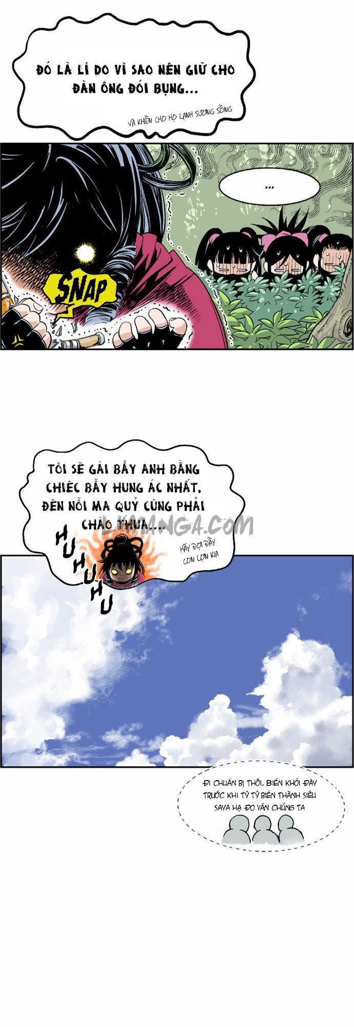 page_63