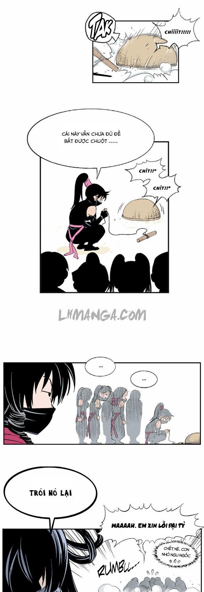 page_7