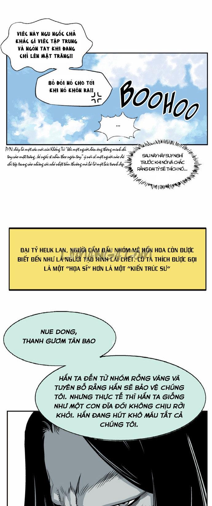 page_9