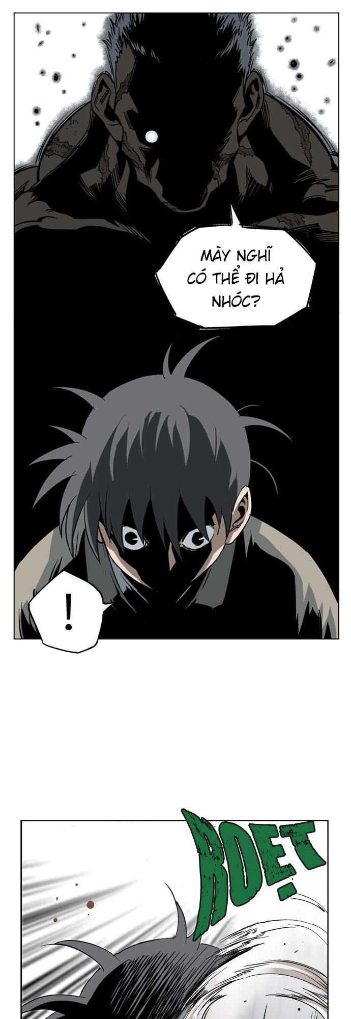 page_10