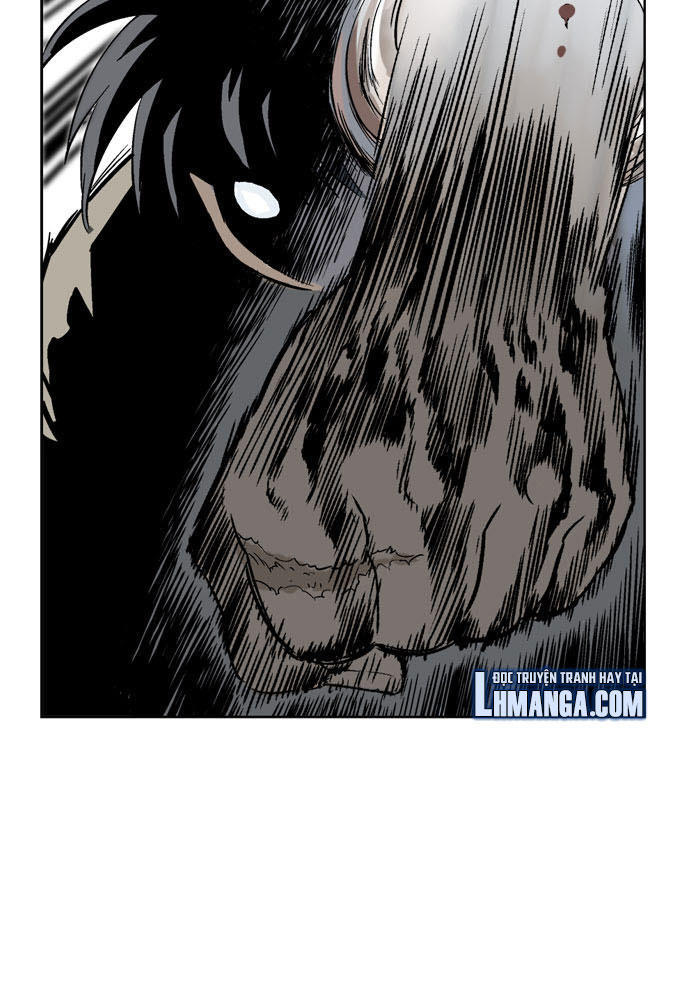 page_11