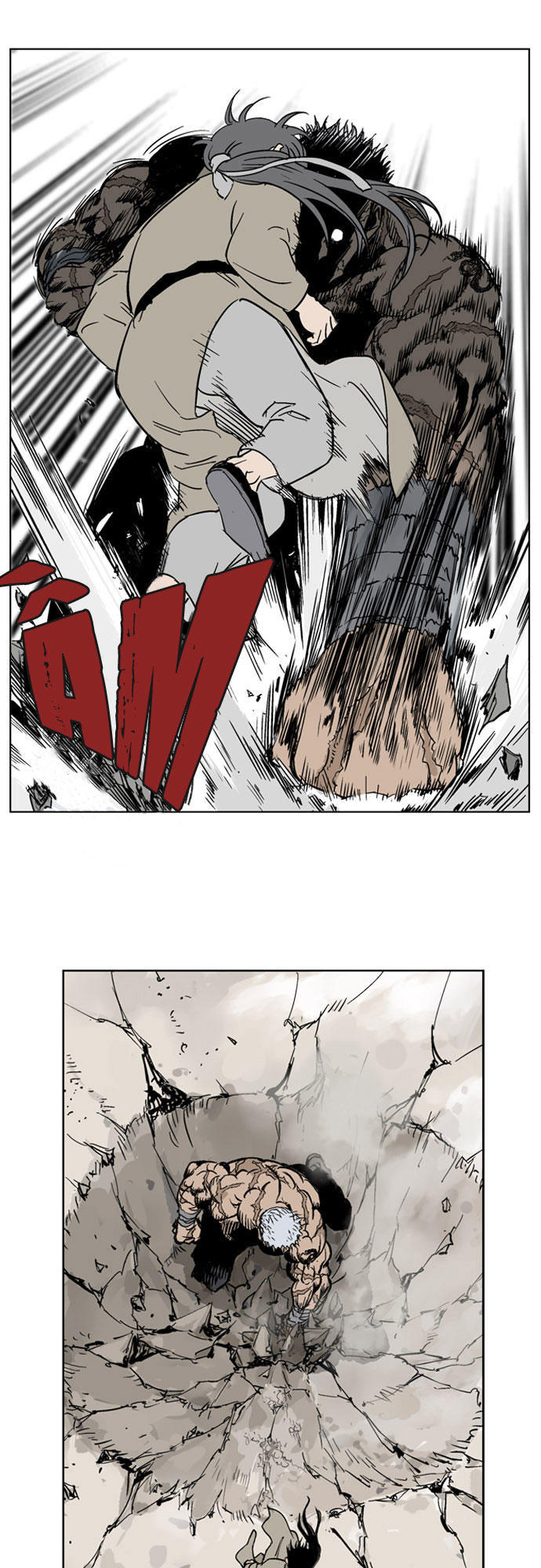page_12