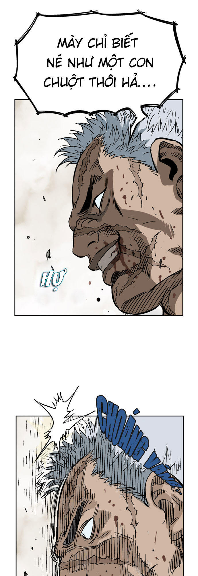page_14