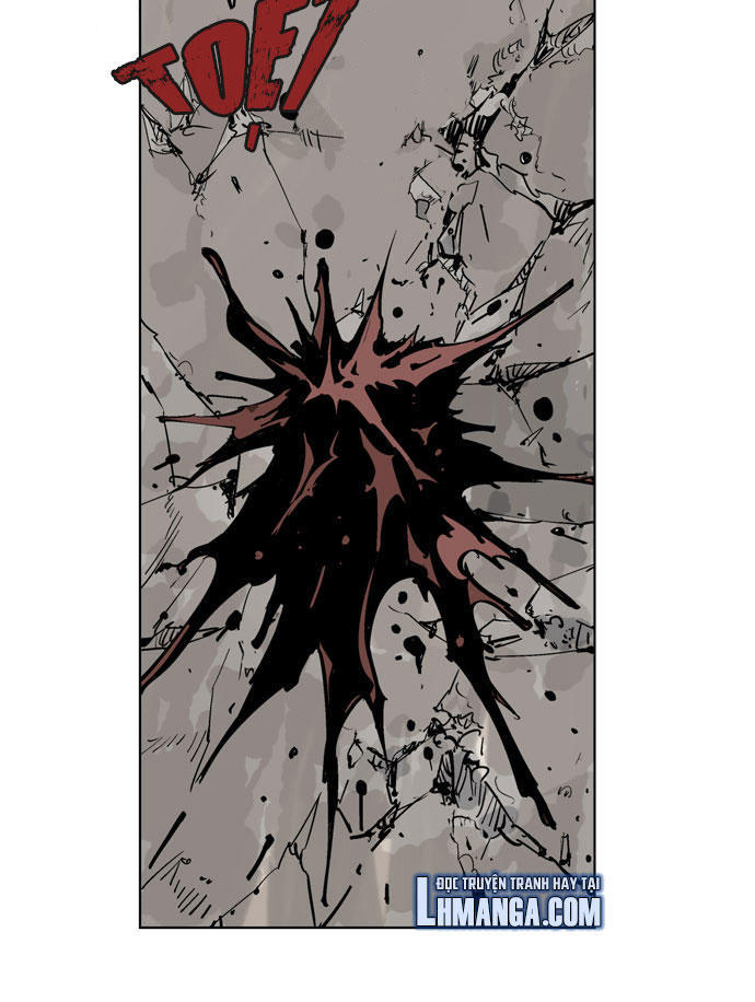 page_17