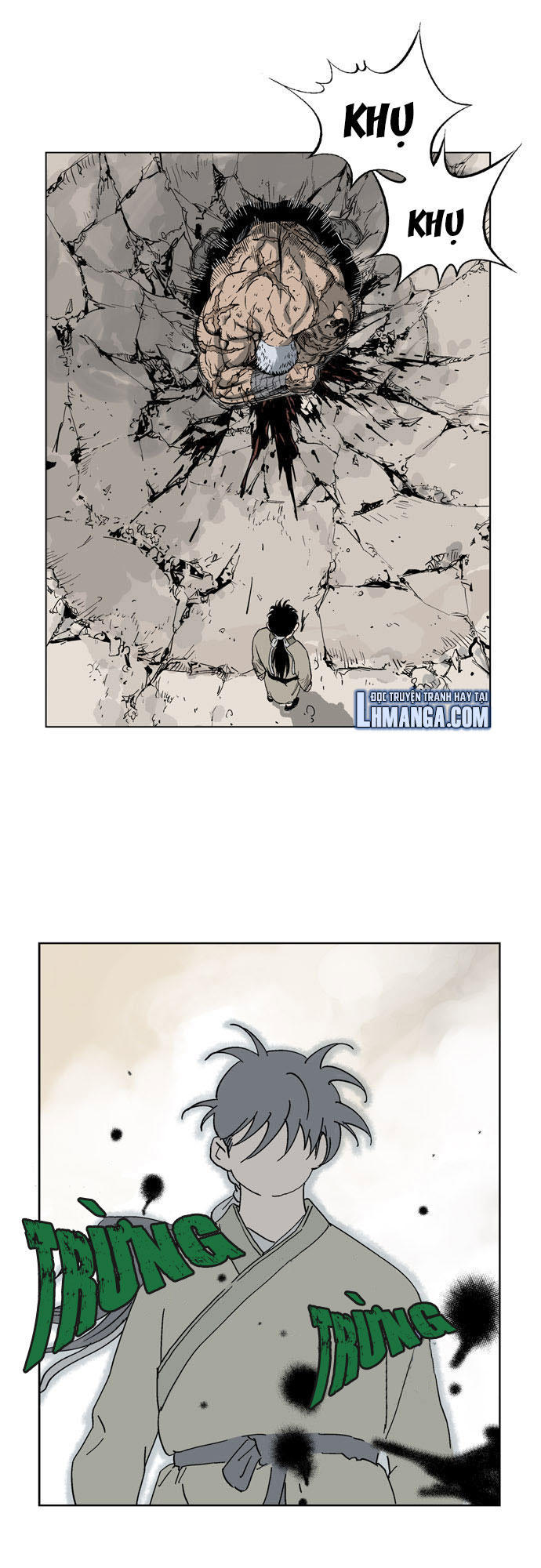 page_18
