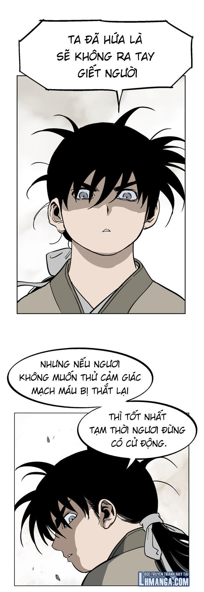 page_20