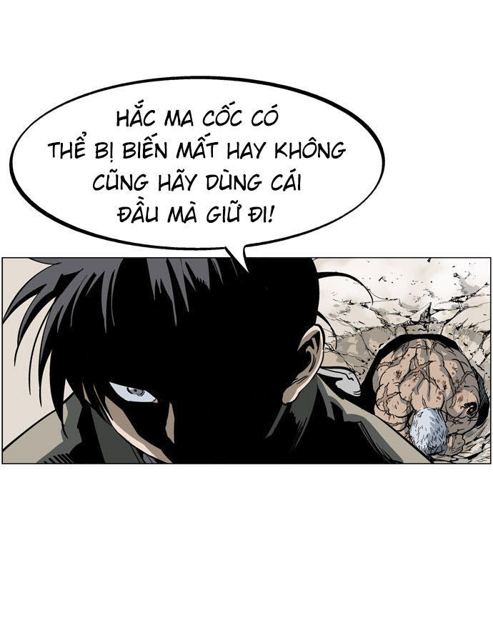 page_21
