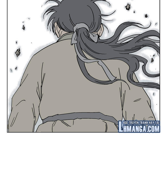 page_23