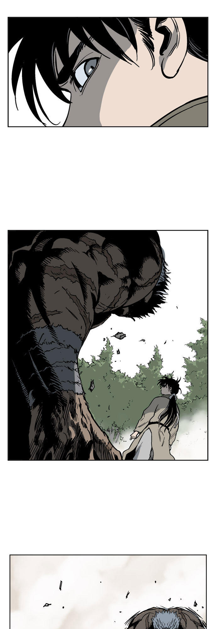 page_24