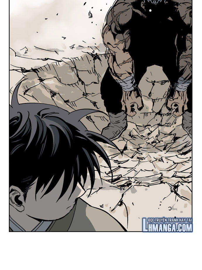 page_25