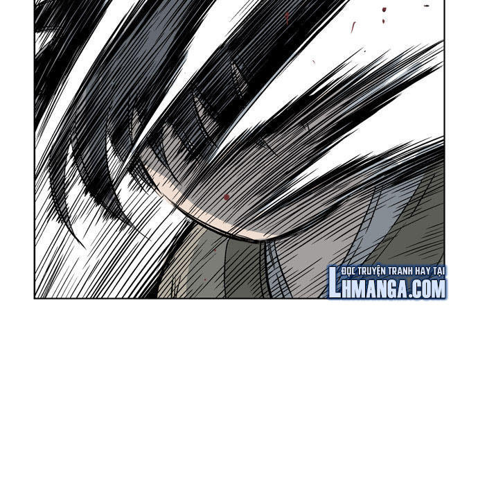 page_27