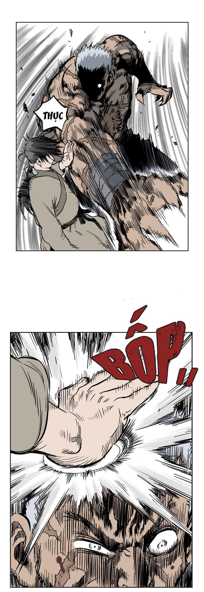 page_28
