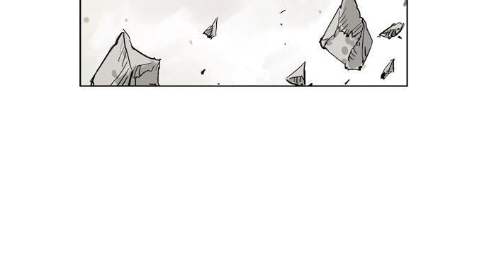 page_31