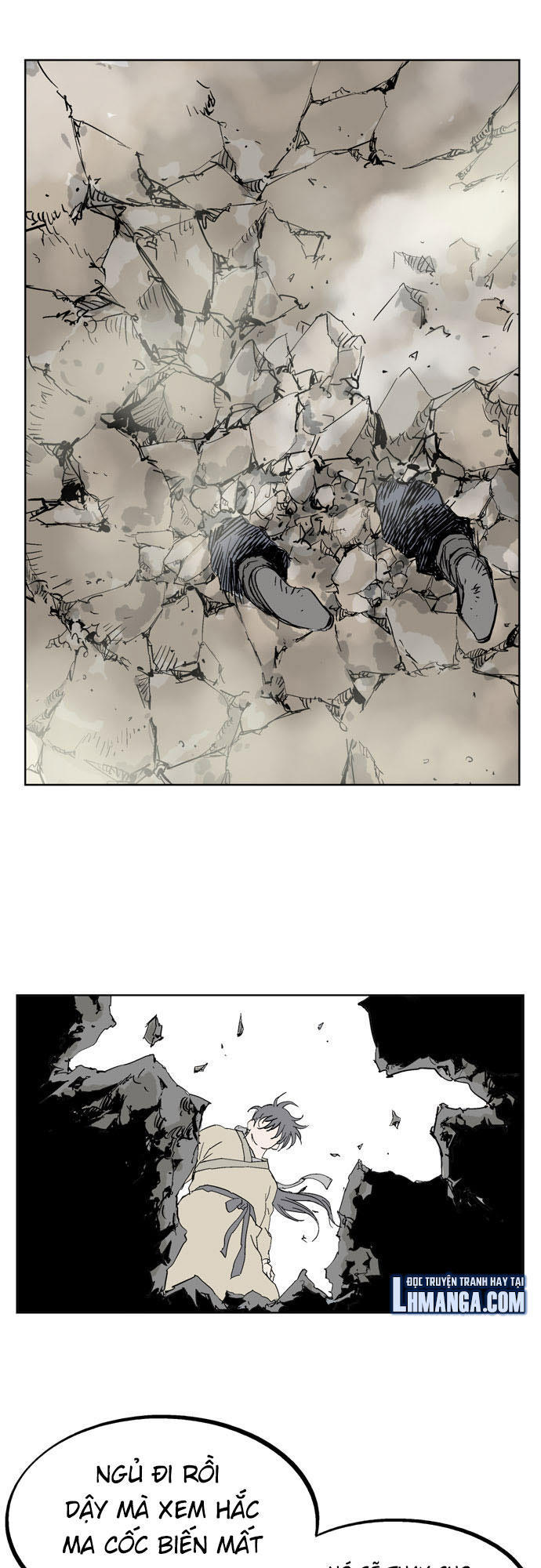 page_32