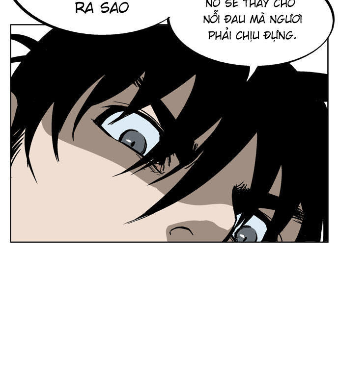 page_33