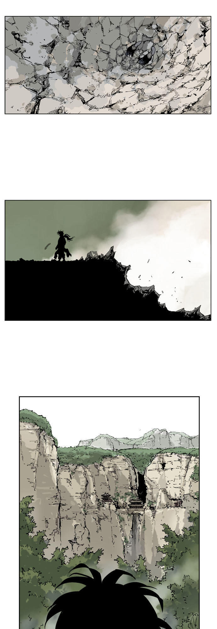 page_34