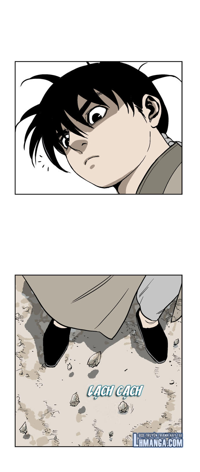 page_36